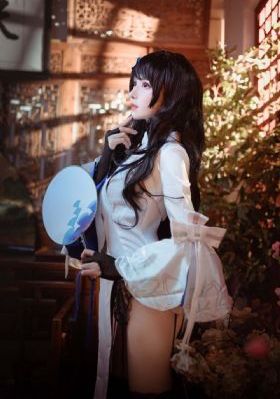 芭乐鸭脖站长统计_HD免费观看电视剧