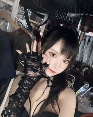 高清国产免费观看视频在线6_BD韩国电影在线观看