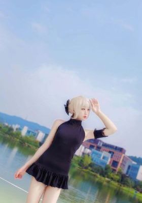 热综合一本伊人久久精品_蓝光日韩免费观看
