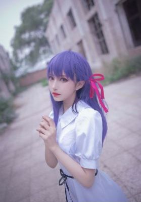 含羞草自慰抽搐喷白浆AⅤ_免费高清在线观看
