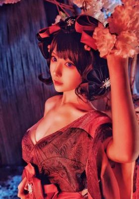 少妇一级淫片50分钟免费看_DVD电影全集观看