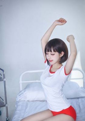 艳妾娇喘连连h_HD免费观看最新