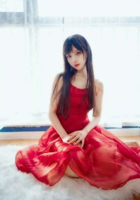 欧美毛片基地_1080免费全集观看