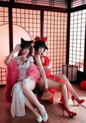 花房姑娘免费观看大全国语_4K免费观看韩国