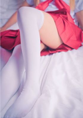 我要色综合天天_1080免费观看超清