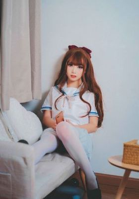 aV成人在线观看_超清天堂在线