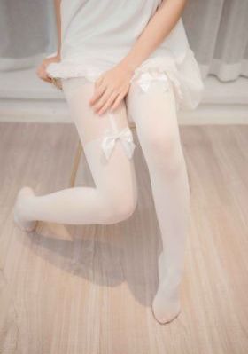 日韩丝袜av制服无码网站_720高清在线观看