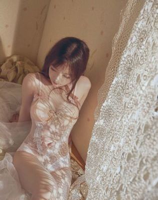 久久无码精品1024_HD免费高清观看