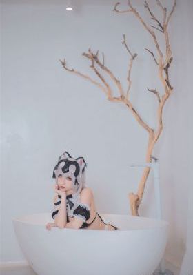 美女视频黄频视频大全_158分钟完整版动漫免费观看