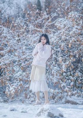 成人欧美视频_高清电影完整版在线观看