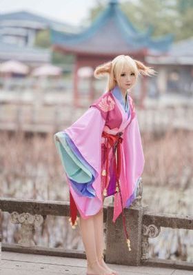76少妇国内精品视频_1080P超清在线观看