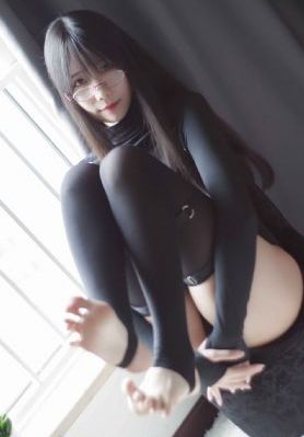 外国人打电话视频_720免费高清观看
