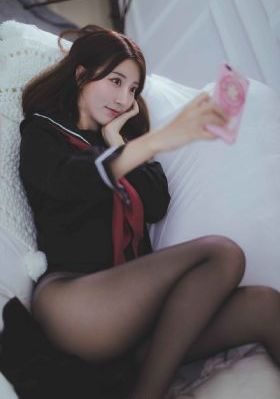 八戒八戒影视剧在线观看豆瓣评分_高清完整版BD