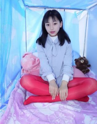 日韩一卡二卡三卡四卡免费观在线_720完整版观看