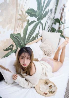 啊啊操进去了内射视频_午夜激情