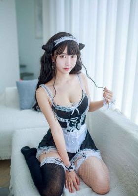 啊啊啊啊慢点好粗啊啊在线观看_免费手机在线看片