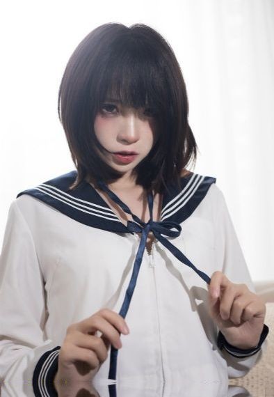 欧美男同videos在线_DVD全集在线观看