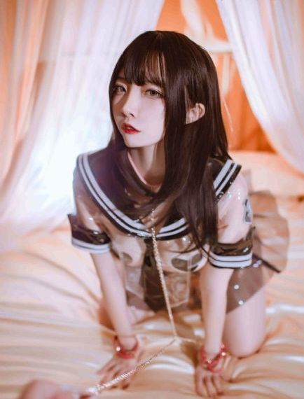 人人操人妻爽_高清免费观看超清