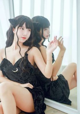 亚洲欧美偷拍_1080P免费在线播放