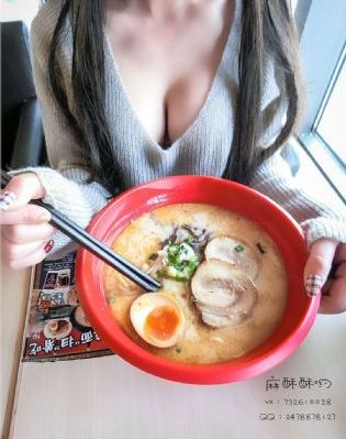 AV在线精品网在线观看_剧情片日本电影免费