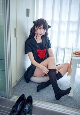 BT磁力天堂在线WWW_DVD免费高清观看
