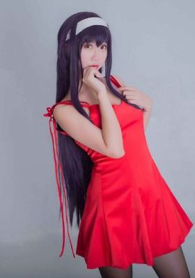 最强小神农全文免费阅读_BD英语神马影院在线