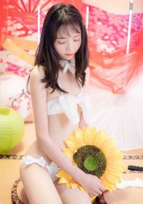 亚洲精品午夜无码不卡_高清日韩免费观看