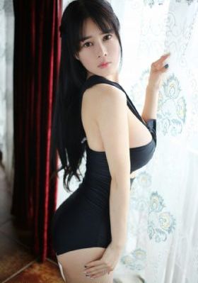 手指揉捏按压花蒂高潮_蓝光韩国电影在线观看