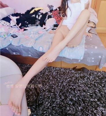 77777五月色婷婷丁香视频在线_高清神马影院在线