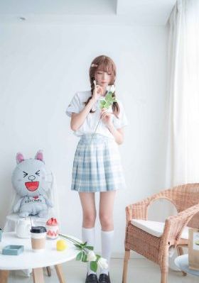 日韩欧美成人久久电影_HD在线观看视频