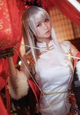 四无码cosplayav磁力_BD免费观看最新