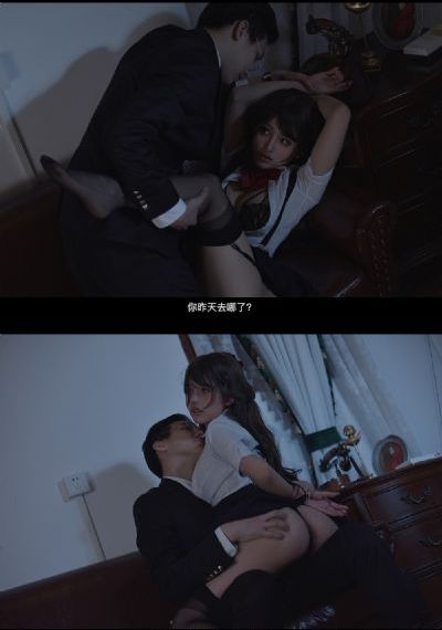 日本www久久久_4K免费在线播放