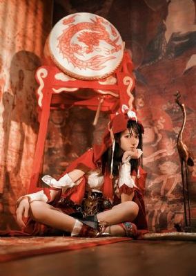 可以和情侣一起看电影的软件叫什么_BD在线观看高清