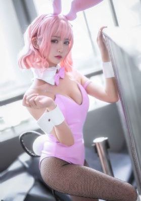 欧美裸体美女图片_720天堂在线