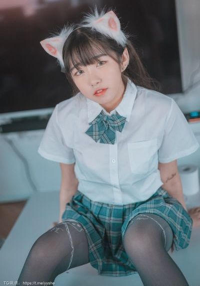 女朋友的乳头越摸越硬_DVD在线观看高清