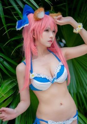 若菜ひかるav在线播放_剧情片免费观看电视剧