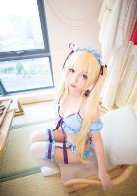 获取sls地址的方法_HD日韩免费观看