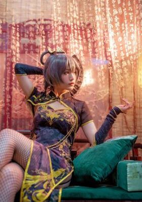 xx视频在线观看_4K免费观看视频