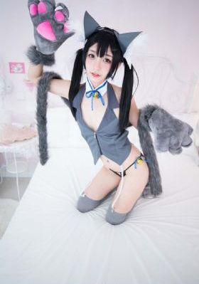 粉色A级视频在线观看_1080P高清电影在线