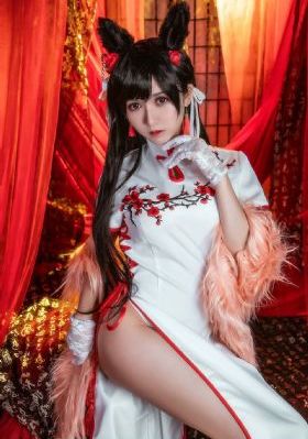 91pom国产老熟妇_DVD动漫在线观看