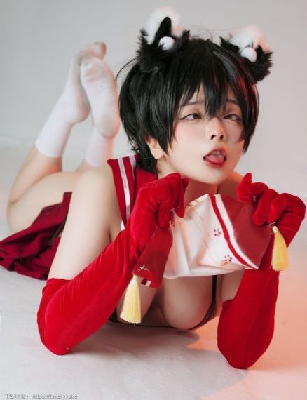 制服丝袜在线91_超清在线播放观看