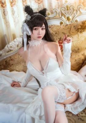 www插逼片麻豆_1080P在线视频观看