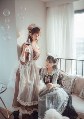 成人av资源电影网站_蓝光日本电影免费