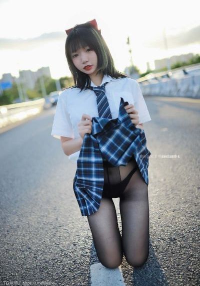 福利视频一区_国产剧电影完整版在线观看