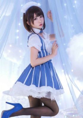 黄网はる在线观看视频_BD国语免费观看视频