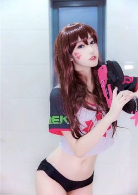妊娠9ヶ月の人妻孕妇片子_BD高清视频观看