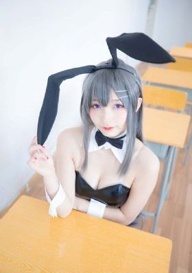 国语自产少妇精品视频色欲_720免费在线观看