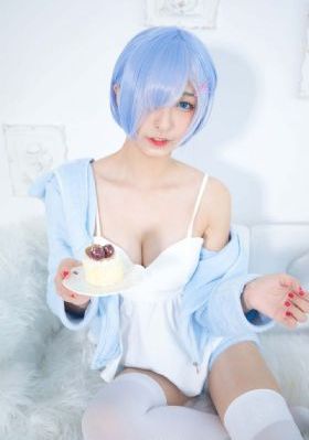 欧美激情69_1080P在线手机播放