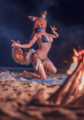 男人日女人逼的视频_BD国语免费全集观看