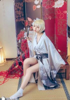 高级会所人妻互换94部分_高清全集免费播放